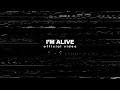 I'm Alive