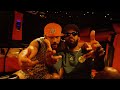 El Alfa El Jefe X El Shick K PARA DE QUE Video Oficial