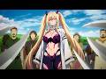 NEFFEX Life AMV
