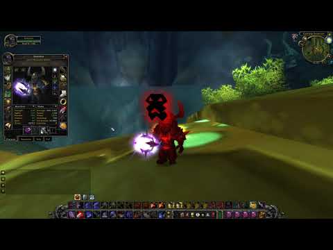 Ultimate TBC Warrior PvP Guide! Arenas, BattleGrounds, World PvP! Tips vs Each Class! Duels!