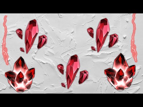 how to get 5 star shards fast for those who are not yet uncollected