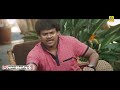 Kedi No 1 Part 04 10 Girls Crime Scenes Tamil Dubbed Movie Shakalaka Shankar Gurleen Chopra