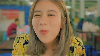 Download lagu Zigaz - Sahabat Jadi Cinta ( unofficial music video ) mp3