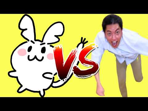 Nonomen funny video😂😂😂 Best Compilation #anime