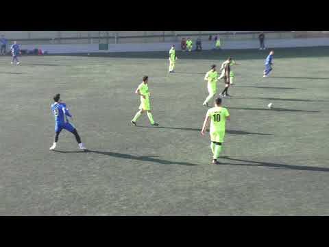 Premiere | 12 tur | Boyler - Sergeli smart