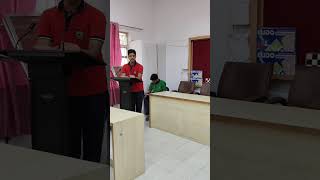 चित्र उपलब्द नहीं है