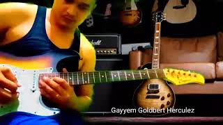 Download lagu Anatani aitakute-(missing you)coverby GH #gayyemgoldbertherculez #youtubechannelsubscribe mp3 Download lagu Anatani aitakute-(missing you)coverby GH #gayyemgoldbertherculez #youtubechannelsubscribe mp3