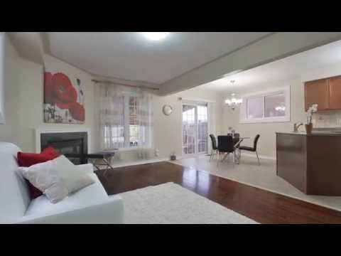 3017 Tacc Drive Mississauga Shahid Khawaja