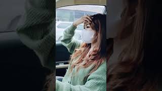 Download lagu STORY WA MENTAHAN HALU NAIK MOBIL SAMA CEWEK CANTIK, BUAT PRANK TEMEN, MANASIN MANTAN. mp3