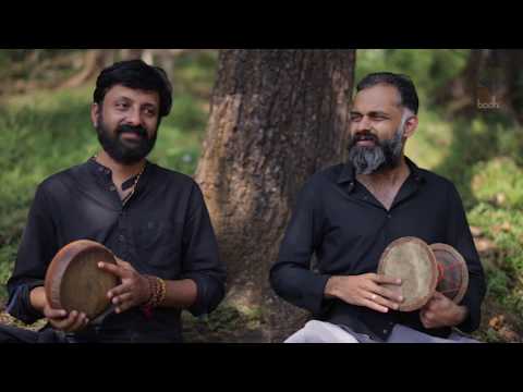 Ayyan - A Holistic Phenomenon | Bijibal | Hari Narayanan B K