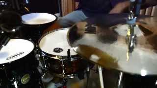 Video thumbnail for Mapex Armory Dillinger Snare Drum Review by Medium Rare Musicians