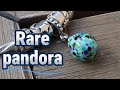 Rare Pandora March 2026