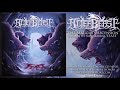 Alterbeast The Maggots Ascension