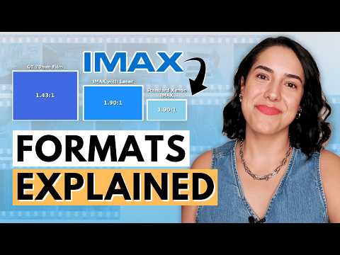 Super Screen Dlx Vs Imax