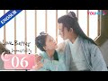 [Love Better than Immortality] EP06 | Finding Mr. Right in a VR Game | Li Hongyi / Zhao Lusi | YOUKU