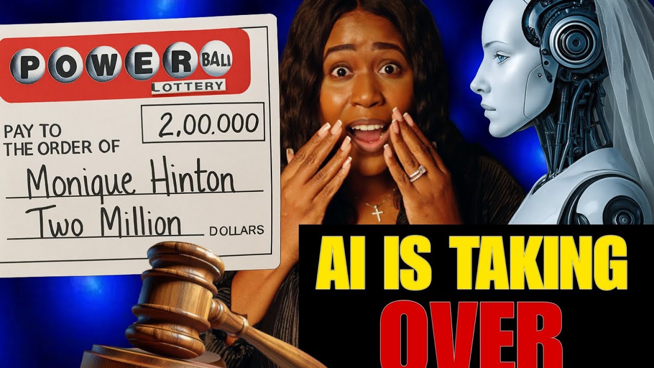 7 Insane Ways People Are Using ChatGPT (You Won't Believe This)