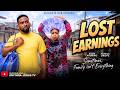 LOST EARNINGS UZOR ARUKWE PAMELA OKOYE Nigerian Movies 2026 Latest Full Movies