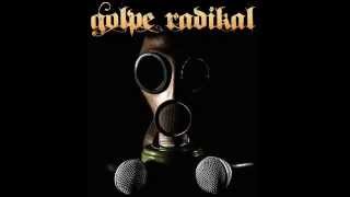 Golpe Radikal Hello Pricks