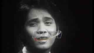 Download lagu Bintang RTM 1974  Dahlan Zainuddin mp3