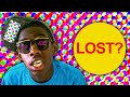 Tyler The Creator S Lost Albums