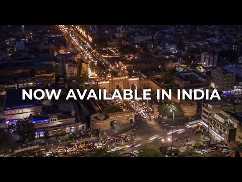 TRW – True Braking Experts