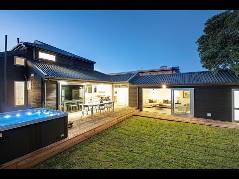 3 Rewiti Avenue Takapuna