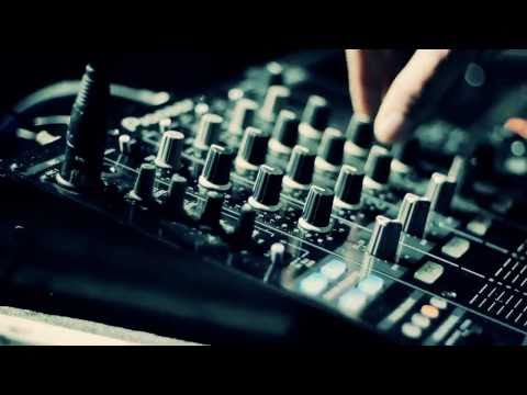 EPR 139 (12th Planet & NiT GriT) OFFICIAL VIDEO BY JON ZOMBIE