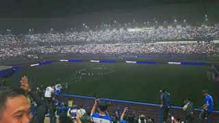 Download lagu Anthem persib terbaru🏴󠁧󠁢󠁳󠁣󠁴󠁿🏴󠁧󠁢󠁳󠁣󠁴󠁿🏴󠁧󠁢󠁳󠁣󠁴󠁿 Lagu legend berkumandang lagi ni.. mp3
