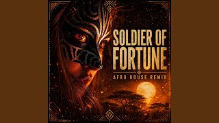 Download lagu Soldier Of Fortune (Afro House Cover) mp3