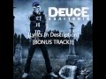 Deuce 9Lives - Deuce Dot Com [Lyrics In ...