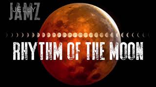 Rhythm of the Moon