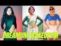 Dreamum Wakeupum Viral Instagram Reels Dreamum Wakeupum Aiyya Grevid