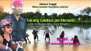 Download lagu Gambus guru Bangke_Tukang gambus jari menantu mp3 Download lagu Gambus guru Bangke_Tukang gambus jari menantu mp3