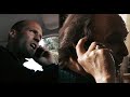 Film aksiyon 18+ jason statham filmler taşıyıcı 2 tek parça en iyi oskar ödüllü film tek parca indir