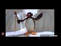 Pingu 2025 The Best Funny Cartoon 2025 The Newest Compilation 2025 Part 55
