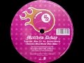 Matthew Dekay feat. Norman Soares ‎– Move Yo! (Original Mix)