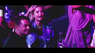 كلمات اغنية من اشد المعجبين زياد مراد