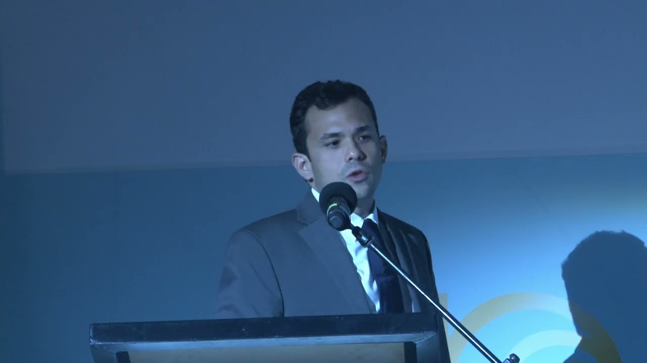 Trabajos Científicos Colombianos 2024