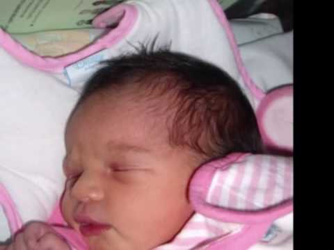 video pour ilyana.wmv