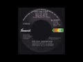 THE LOST GENERATION - You Only Get Out Of Love What You Put In (1973)