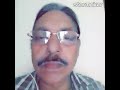 Mana Ho Tum Behad Hasin Yesudas Ji Tute Khilaune