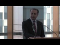 SDNY Crimes Against Children Conference SDNY Crimes Against Children Conference