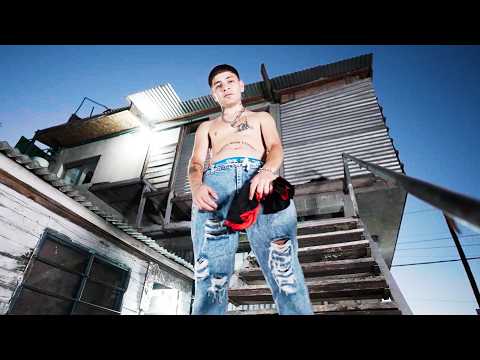 BRAGO - VAMOS POR TODA ( Shot by Calavera Conica)