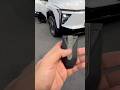 Mahindra XEV 9E | Key to the Future | Motormatic #mahindrxev9e #xev9e #mahindra