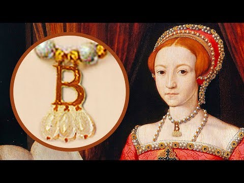 Watch lagu Images Videos Actress Who Played Queen Elizabeth 1, Watch Images Actress Who Played Queen Elizabeth 1 free Watch Images, Watch Images Actress Who Played Queen Elizabeth 1