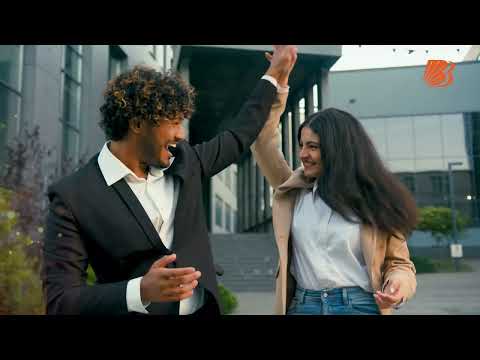 Bank of Baroda | bob YUVA