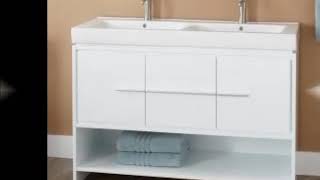 Laundry Cabinets Design