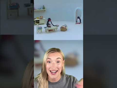 Cartoon Episodes That Were BANNED From TV!😱