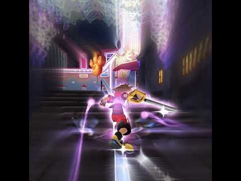 DIAMONDSONMYDICK - UNDERWORLD FREESTYLE 432hz