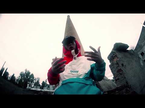 Jaz Rapper x Knox - Por qué lo hacemos?☁️| Videoclip